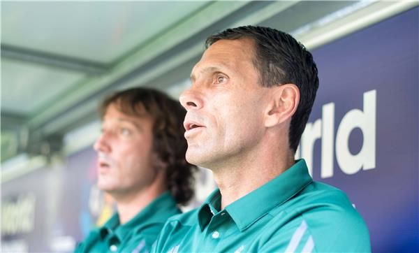 جوستافو بويت