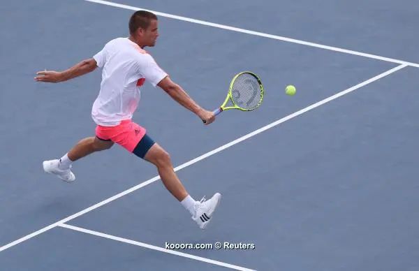 ?i=reuters%2f2016-08-31%2f2016-08-31t211953z_1510738524_nocid_rtrmadp_3_tennis-u-s-open_reuters