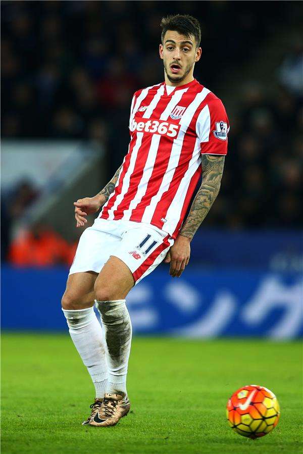 2016-01-23-05121003_epa