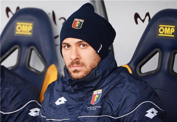  أليسيو تشيرشي