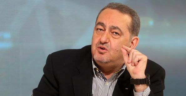 فادي زريقات