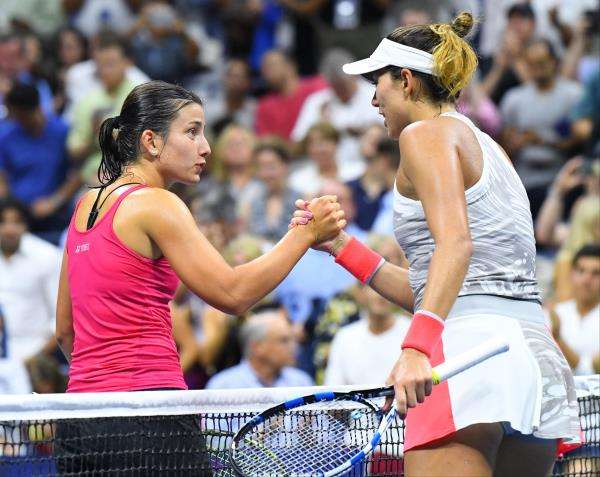 2016-09-01t010534z_367584706_nocid_rtrmadp_3_tennis-u-s-open_reuters