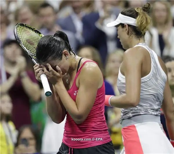 ?i=epa%2ftennis%2f2016-09%2f2016-09-01-05517752_epa