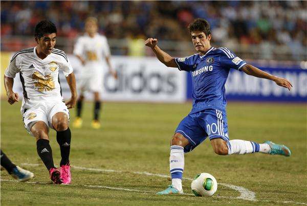 2013-07-17-03790959_epa