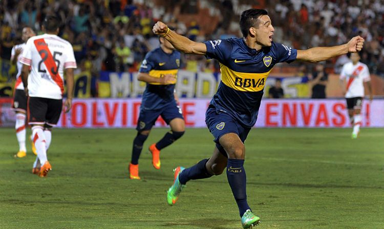 franco-cristaldo-telam