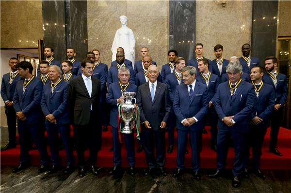 2016-08-31-05517439_epa