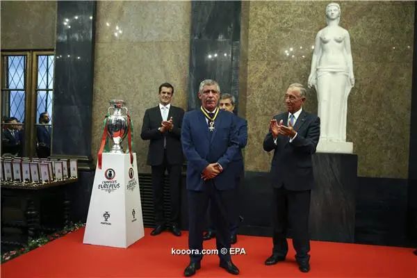 ?i=epa%2fsoccer%2f2016-08%2f2016-08-31%2f2016-08-31-05517438_epa