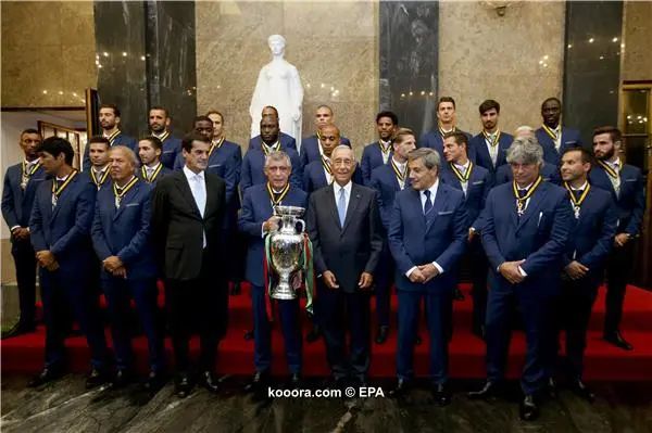 ?i=epa%2fsoccer%2f2016-08%2f2016-08-31%2f2016-08-31-05517439_epa