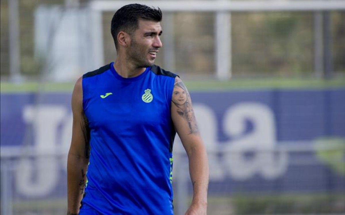 خوسي أنطونيو رييس