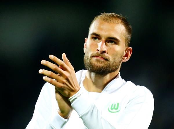 2016-08-20t205527z_726327830_s1betwpaglaf_rtrmadp_3_soccer-germany-cup_reuters