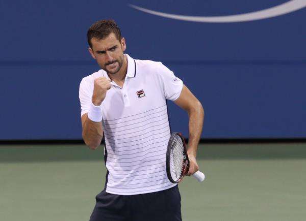 2016-09-01t001330z_1942806325_nocid_rtrmadp_3_tennis-u-s-open_reuters