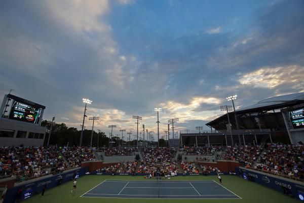 2016-09-01t000258z_704015575_nocid_rtrmadp_3_tennis-u-s-open_reuters