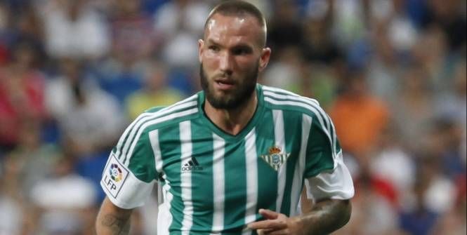 الفرنسي ديدييه ديجارد