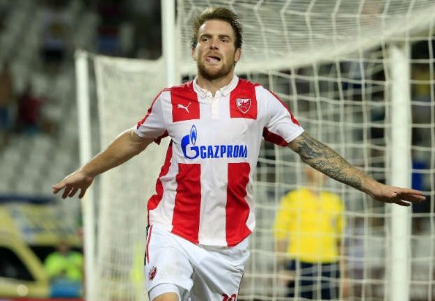 ألكسندر كاتاي