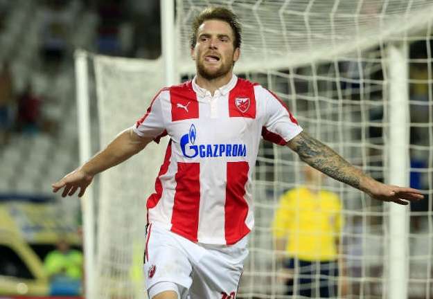 ألكسندر كاتاي