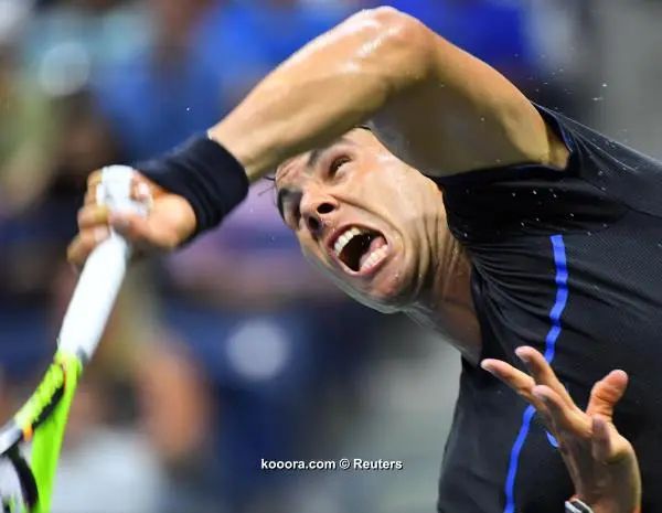 ?i=reuters%2f2016-09-01%2f2016-09-01t033015z_1097793833_nocid_rtrmadp_3_tennis-u-s-open_reuters