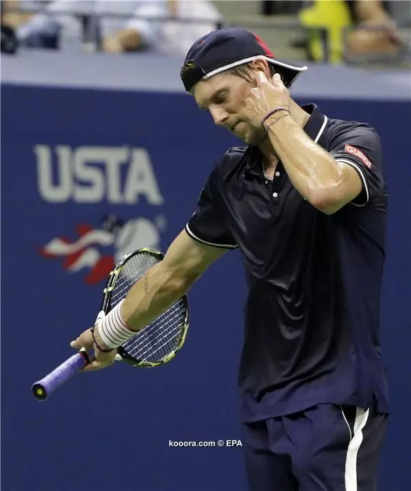 ?i=epa%2ftennis%2f2016-09%2f2016-09-01-05517785_epa