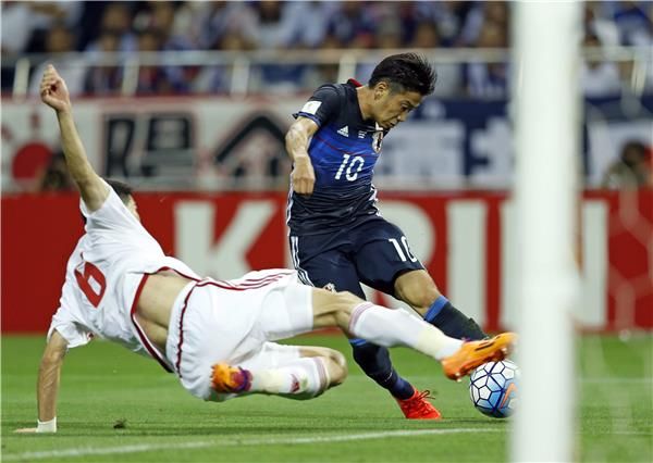 2016-09-01-05518212_epa