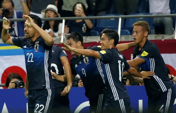 2016-09-01t112209z_1496481663_d1betyubcjaa_rtrmadp_3_soccer-worldcup-jpn-are_reuters