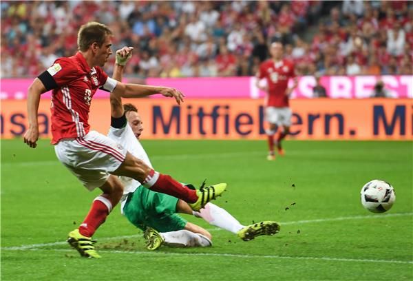 2016-08-26-05511367_epa