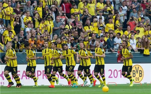 ?i=epa%2fsoccer%2f2016-08%2f2016-08-13%2f2016-08-13-05480552_epa