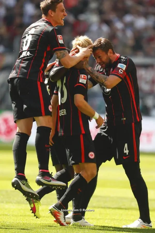 ?i=reuters%2f2016-05-07%2f2016-05-07t140630z_209178698_lr1ec57136js3_rtrmadp_3_soccer-germany_reuters