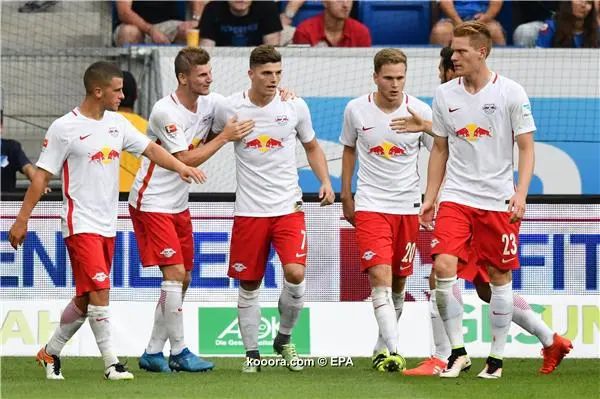 ?i=epa%2fathletics%2f2016-08%2f2016-08-28-05513306_epa