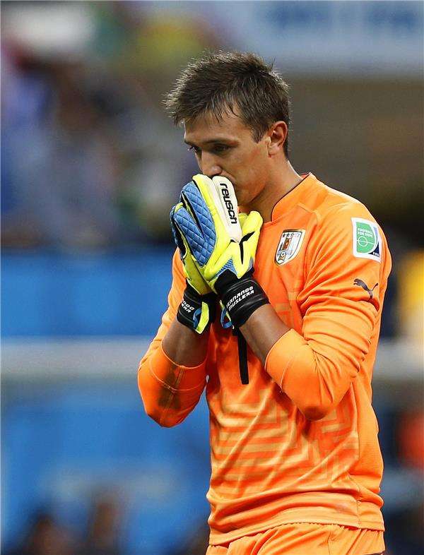 2014-06-19-04267819_epa