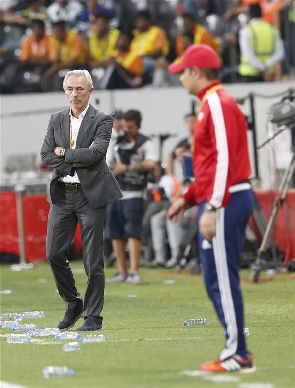 2016-03-29-05234955_epa