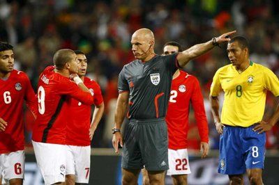 2009-06-15-00000301762225