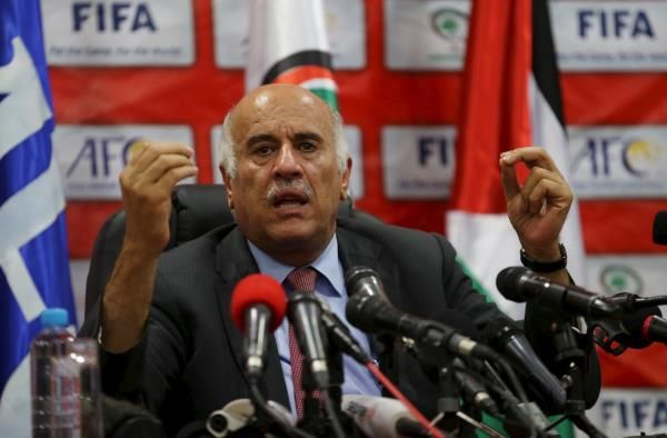 2015-11-05t174426z_290975907_gf20000047084_rtrmadp_3_soccer-world-palestine_reuters