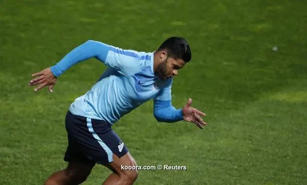 ?i=reuters%2f2016-02-15%2f2016-02-15t193218z_1528019145_d1besnfmheaa_rtrmadp_3_soccer-champions-ben-zen_reuters