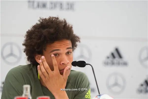 ?i=epa%2fsoccer%2f2016-05%2f2016-05-27%2f2016-05-27-05331823_epa