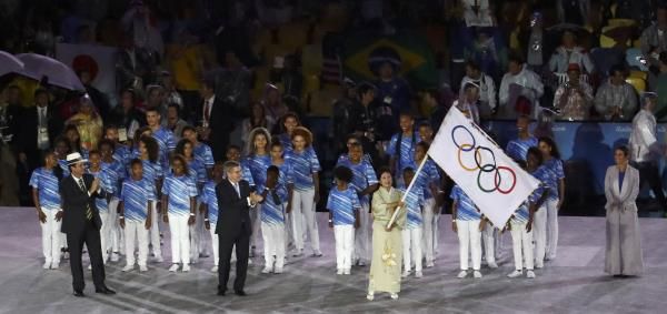 صورة أرشيفية