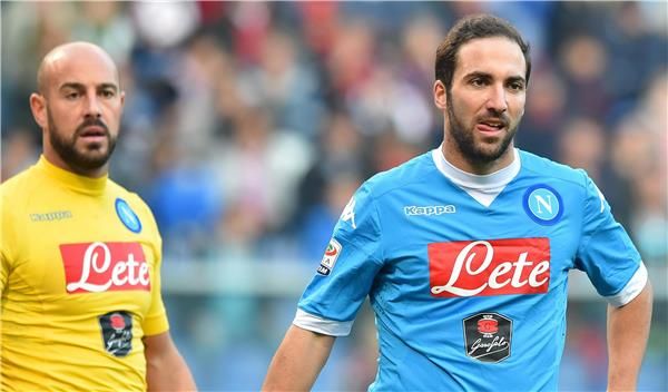 رينا وهيجواين