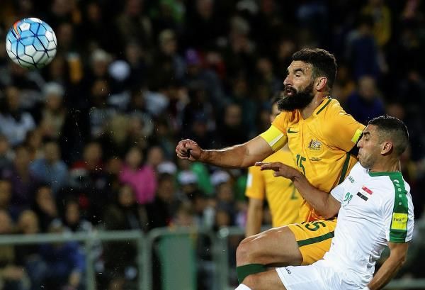 2016-09-01t125605z_1875852082_s1aetyujldaa_rtrmadp_3_soccer-worldcup-aus-irq_reuters