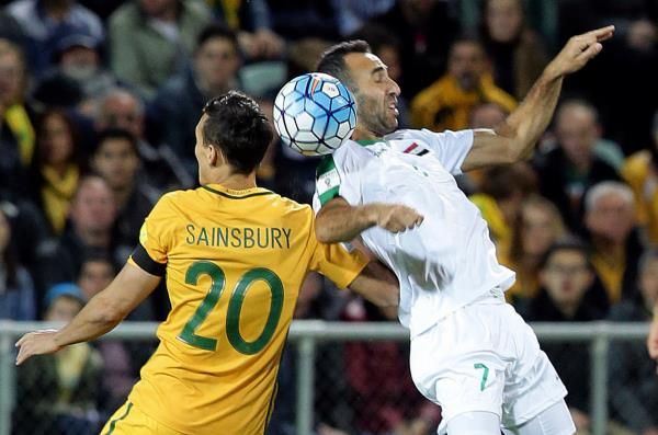 2016-09-01t111723z_1312859258_s1aetyuarjaa_rtrmadp_3_soccer-worldcup-aus-irq_reuters