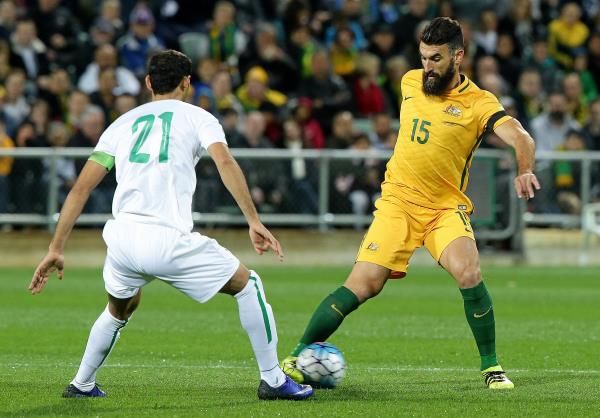 2016-09-01t115355z_1063849433_s1aetyudxraa_rtrmadp_3_soccer-worldcup-aus-irq_reuters