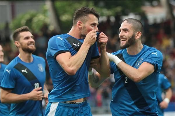 2016-06-03-05344635_epa