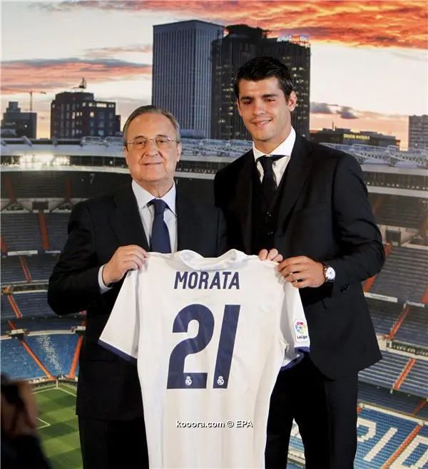 ?i=epa%2fsoccer%2f2016-08%2f2016-08-15%2f2016-08-15-05486644_epa