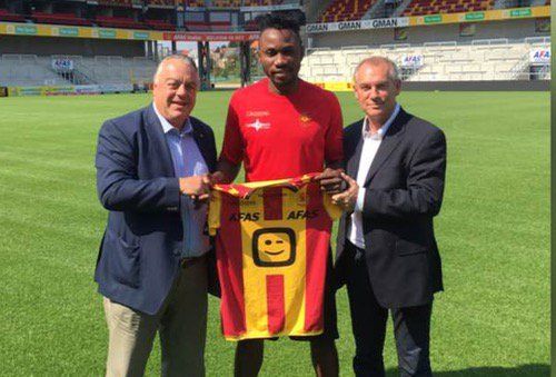 img_20160831_wa0000_654343610