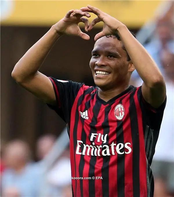 ?i=epa%2fsoccer%2f2016-08%2f2016-08-21%2f2016-08-21-05505263_epa
