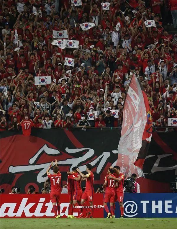 ?i=epa%2fsoccer%2f2016-09%2f2016-09-01%2f2016-09-01-05518467_epa