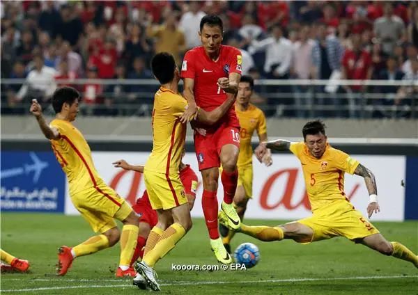 ?i=epa%2fsoccer%2f2016-09%2f2016-09-01%2f2016-09-01-05518461_epa