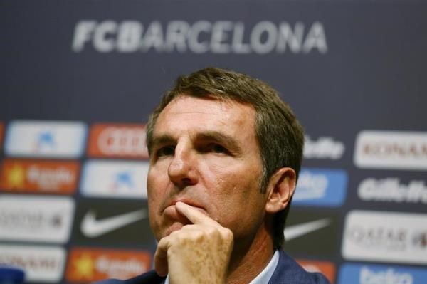 20160901-636083384202733222w_efe