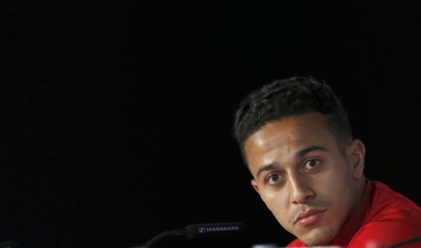 2016-06-15t152401z_2100983067_lr1ec6f16rqzw_rtrmadp_3_soccer-euro-esp_reuters