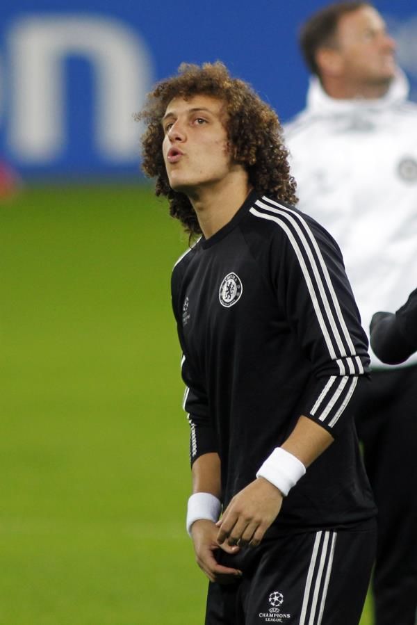 2013-09-30t173337z_558352864_gm1e9a1047t01_rtrmadp_3_soccer-champions_reuters