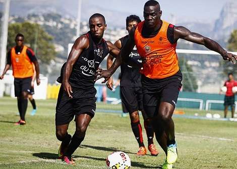 ماريو بالوتيلي