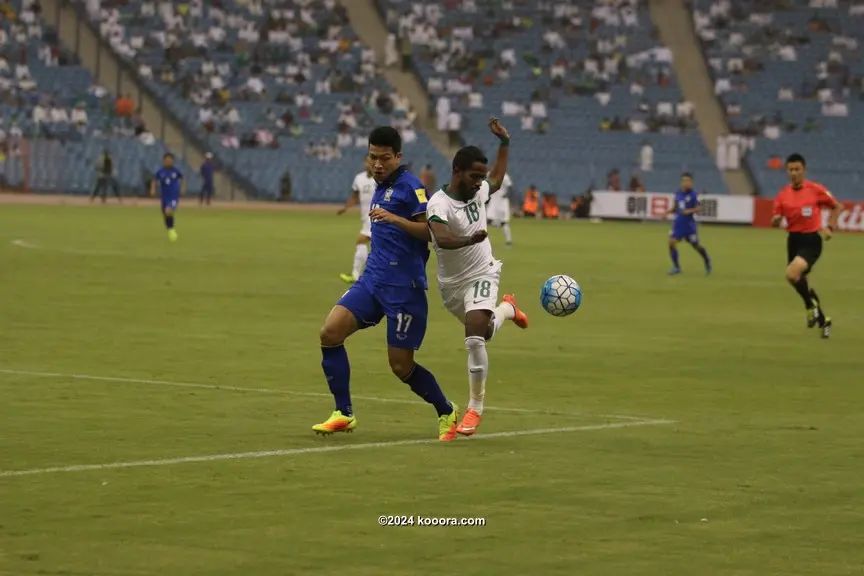 ?i=albums%2fmatches%2f1334735%2fkoo_img+(15)