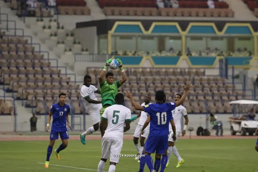 ?i=albums%2fmatches%2f1334735%2fkoo_img+(10)